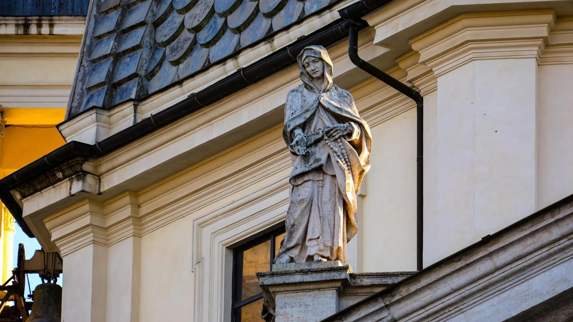 Art Apartment Rome City Center